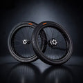 CST Sumos for surron LBX 17”