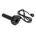 Surron throttle