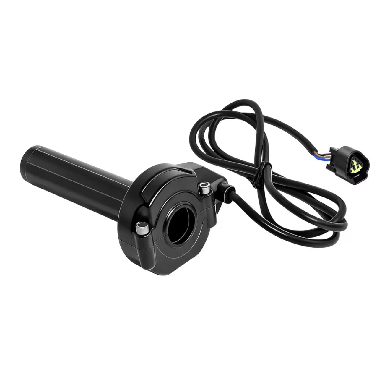 Surron throttle