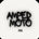 Amped Moto Co. - Home