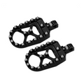 E-Bike Peg kit