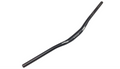 31.8mm MTB Mountain Bike Handlebar 30 mm rise