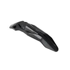 Talaria front fender