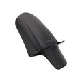 Surron mudguard (universal)
