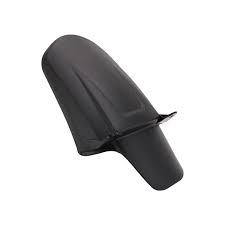 Surron mudguard (universal)