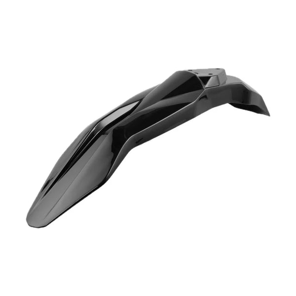 Talaria front fender