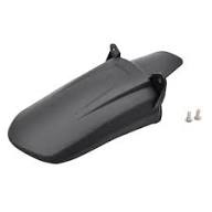 Surron mudguard (universal)