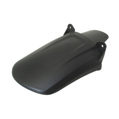 Surron mudguard (universal)